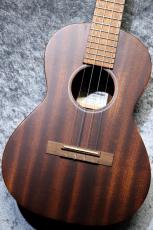Martin 【USED】T1 Street Master Uke【テナー】【良音】【マホガニー単板】【池袋店在庫品】