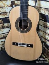 Manuel Adalid マヌエル・アダリッド Model:TORRES 【日本総本店2F 在庫品】