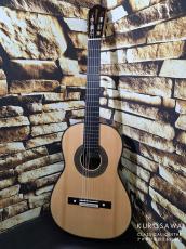 Manuel Adalid マヌエル・アダリッド Model:TORRES 【日本総本店2F 在庫品】_2