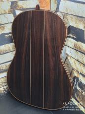 Manuel Adalid マヌエル・アダリッド Model:TORRES 【日本総本店2F 在庫品】_6