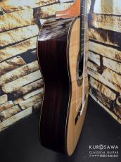 Manuel Adalid マヌエル・アダリッド Model:TORRES 【日本総本店2F 在庫品】_9