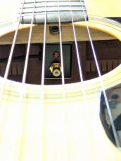 RECORDING KING RD-318_12