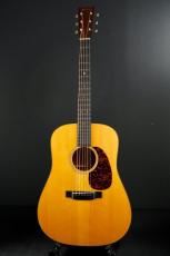 Martin D-18 AUTHENTIC 1937