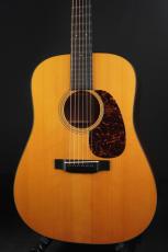 Martin D-18 AUTHENTIC 1937_2