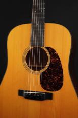 Martin D-18 AUTHENTIC 1937_3
