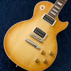 Gibson Slash "Jessica"  Les Paul Standard -Honey Burst with Red Back-【4.40kg】