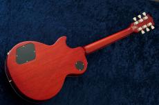 Gibson Slash "Jessica"  Les Paul Standard -Honey Burst with Red Back-【4.40kg】_10
