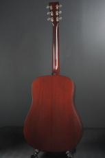 Martin D-18 AUTHENTIC 1937_4