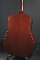 Martin D-18 AUTHENTIC 1937_5