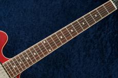 Gibson ES-335 -60s Cherry-【3.65kg】【限定 ギグバックプレゼント!!】_6