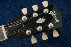 Gibson ES-335 -60s Cherry-【3.65kg】【限定 ギグバックプレゼント!!】_7