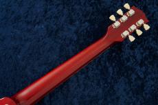 Gibson ES-335 -60s Cherry-【3.65kg】【限定 ギグバックプレゼント!!】_10
