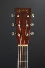 Martin D-18 AUTHENTIC 1937_6