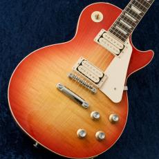 Gibson Les Paul Standard '60s Double Trouble -Heritage Cherry Sunburst- 【4.57kg】【60年代仕様!!】