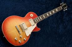 Gibson Les Paul Standard '60s Double Trouble -Heritage Cherry Sunburst- 【4.57kg】【60年代仕様!!】_2