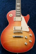 Gibson Les Paul Standard '60s Double Trouble -Heritage Cherry Sunburst- 【4.57kg】【60年代仕様!!】_6