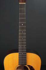 Martin D-18 AUTHENTIC 1937_7
