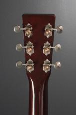 Martin D-18 AUTHENTIC 1937_8