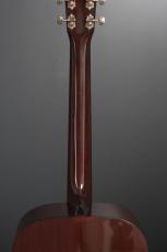Martin D-18 AUTHENTIC 1937_9