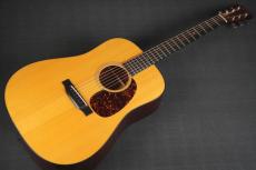 Martin D-18 AUTHENTIC 1937_10