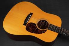 Martin D-18 AUTHENTIC 1937_11