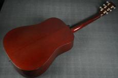 Martin D-18 AUTHENTIC 1937_12