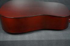 Martin D-18 AUTHENTIC 1937_13