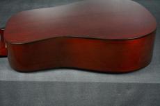 Martin D-18 AUTHENTIC 1937_14