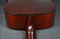 Martin D-18 AUTHENTIC 1937_15