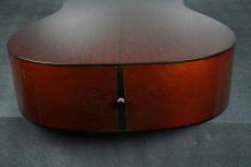 Martin D-18 AUTHENTIC 1937_16