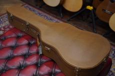 Martin D-18 AUTHENTIC 1937_17