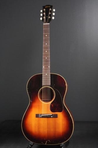 Gibson LG-1