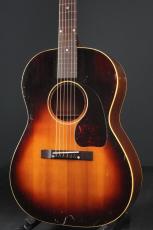 Gibson LG-1_2