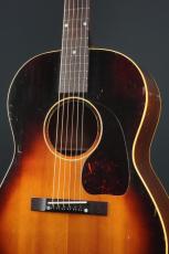 Gibson LG-1_3