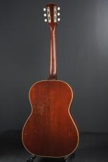 Gibson LG-1_4