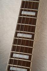 Fender MIJ TRADITIONAL LATE 60s JAGUAR Lake Placid Blue / LPB Matching Head【3.65kg】【JD26013884】_5