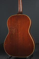 Gibson LG-1_5