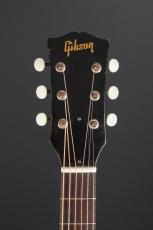 Gibson LG-1_6