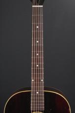 Gibson LG-1_7