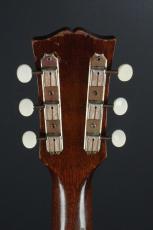 Gibson LG-1_8