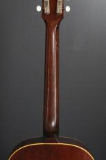 Gibson LG-1_9