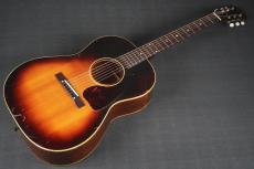 Gibson LG-1_10