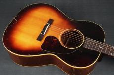 Gibson LG-1_11
