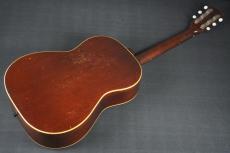 Gibson LG-1_12