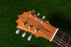 KoAloha KTM-D6 D-VI Guitarlele【USED】