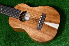 KoAloha KTM-D6 D-VI Guitarlele【USED】_2