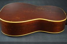 Gibson LG-1_13