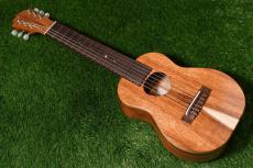 KoAloha KTM-D6 D-VI Guitarlele【USED】_3