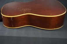 Gibson LG-1_14
