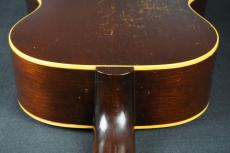 Gibson LG-1_15